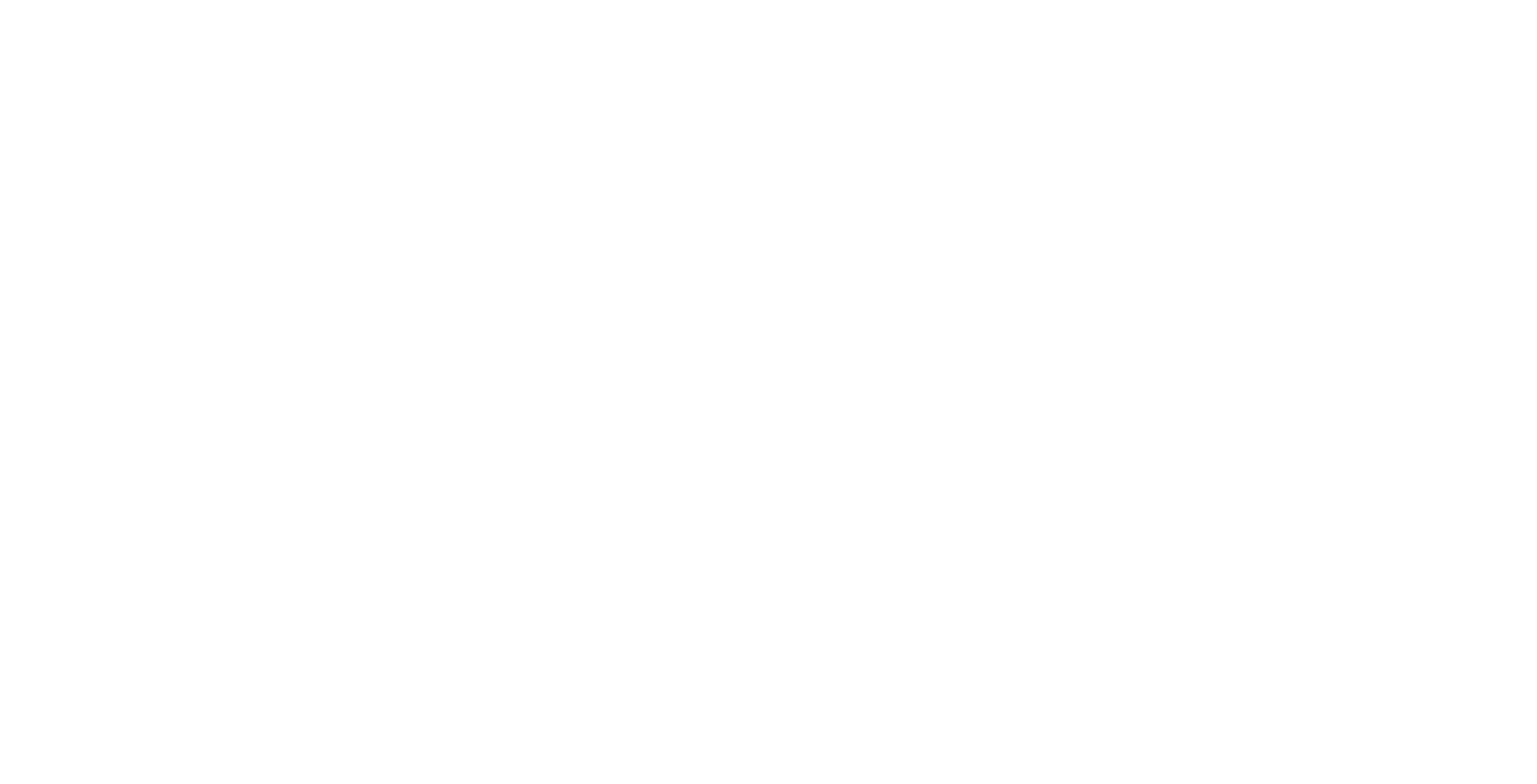 Logo Psicóloga Kasiana Beatriz